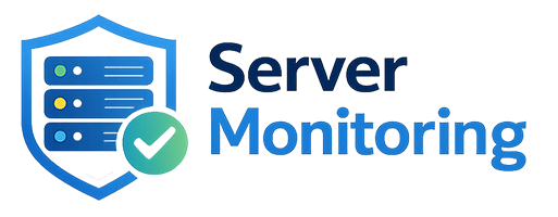 Server Monitoring